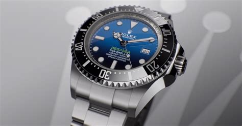 ilari rolex|swiss rolex official site.